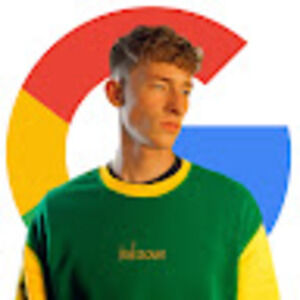 Meet your Posher, Clay